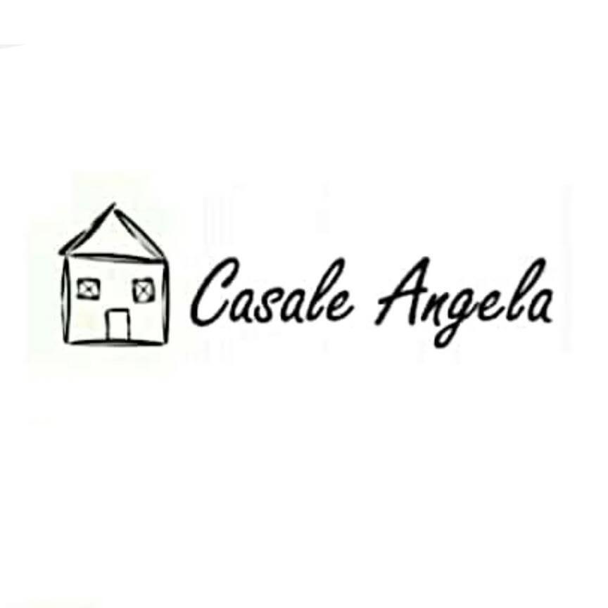 Appartement Casale Angela à Torrevecchia Teatina Extérieur photo